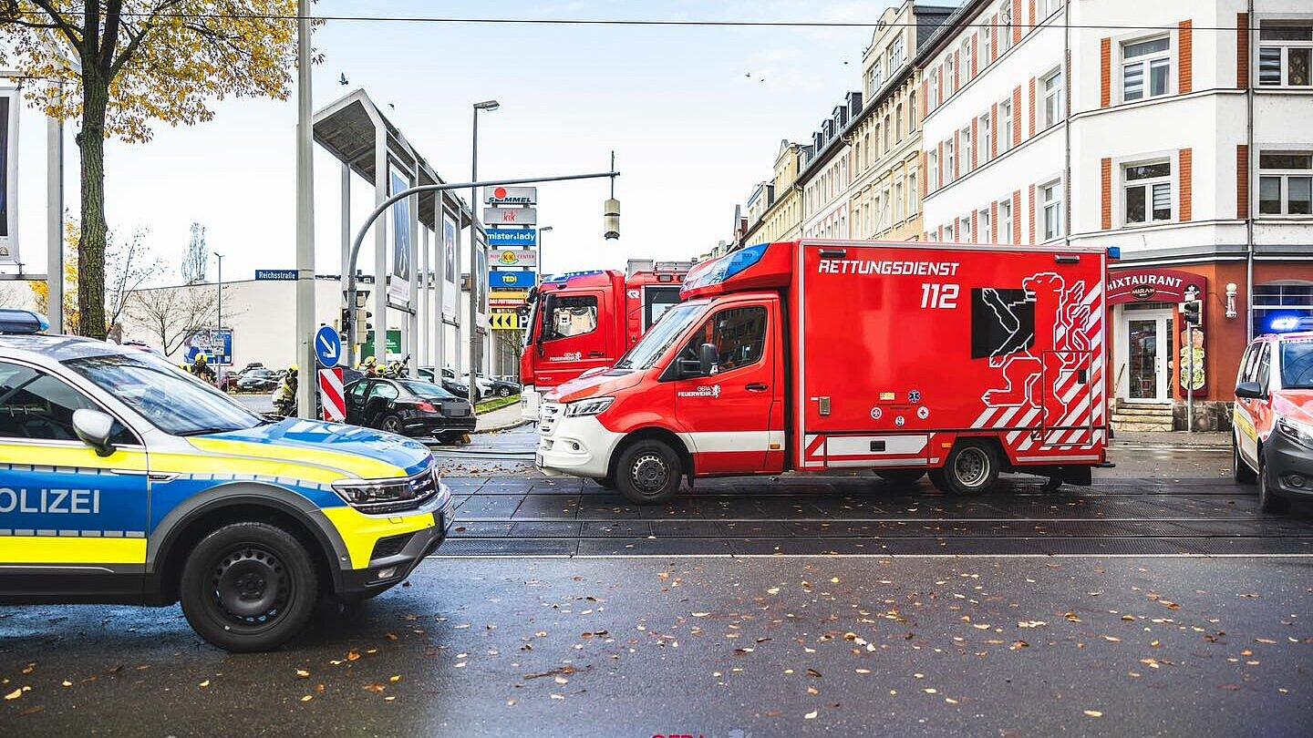 undefined. © Amt für Brand- und Katastrophenschutz. © Amt für Brand- und Katastrophenschutz