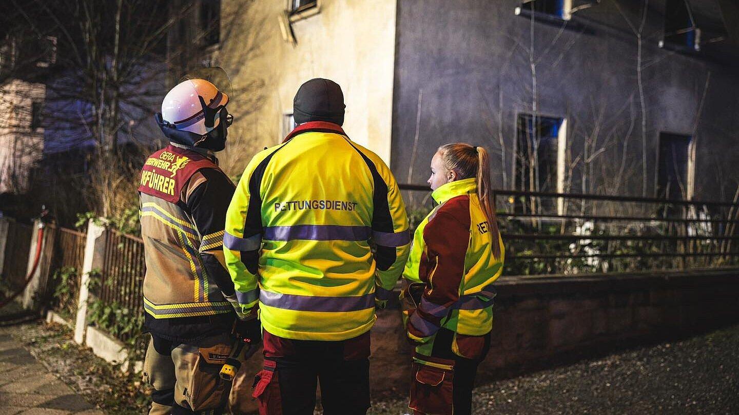 undefined. © Amt für Brand- und Katastrophenschutz. © Amt für Brand- und Katastrophenschutz