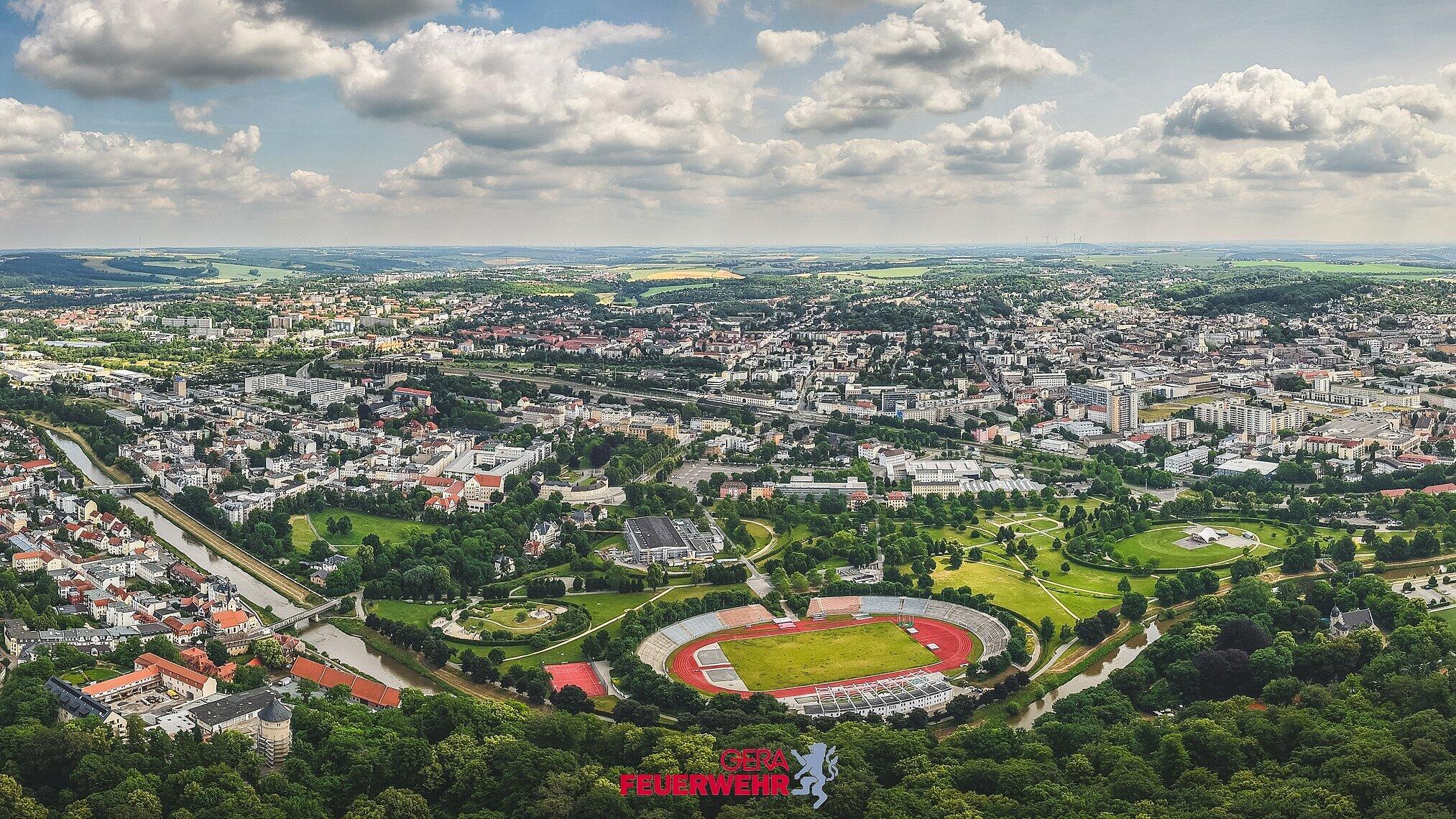undefined. © Amt für Brand- und Katastrophenschutz. © Amt für Brand- und Katastrophenschutz