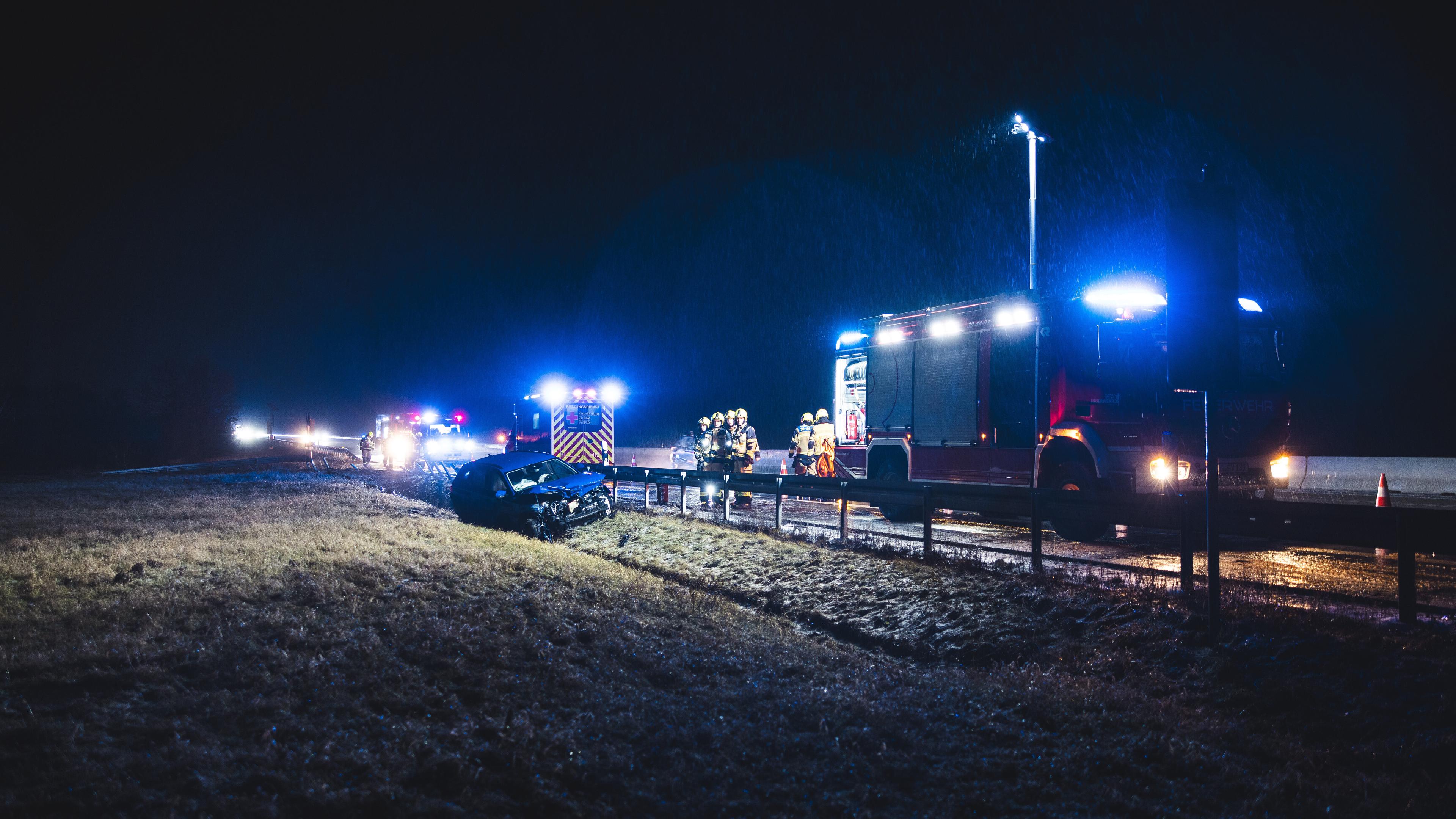 undefined. © Amt für Brand- und Katastrophenschutz. © Amt für Brand- und Katastrophenschutz