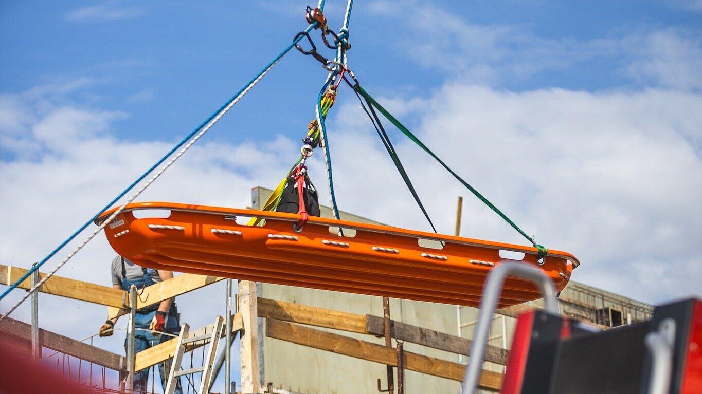 undefined. © Amt für Brand- und Katastrophenschutz. © Amt für Brand- und Katastrophenschutz