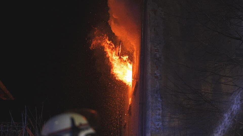 undefined. © Amt für Brand- und Katastrophenschutz. © Amt für Brand- und Katastrophenschutz