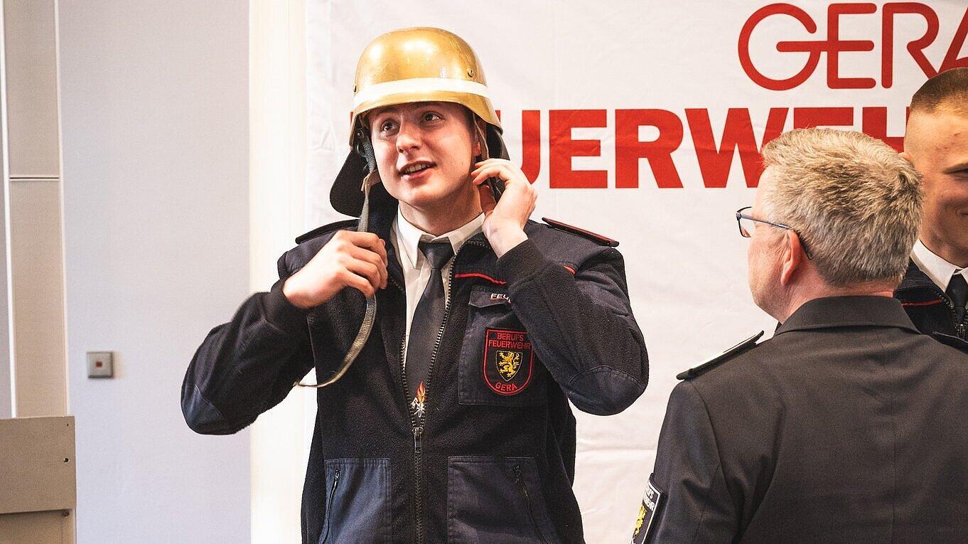 undefined. © Amt für Brand- und Katastrophenschutz. © Amt für Brand- und Katastrophenschutz