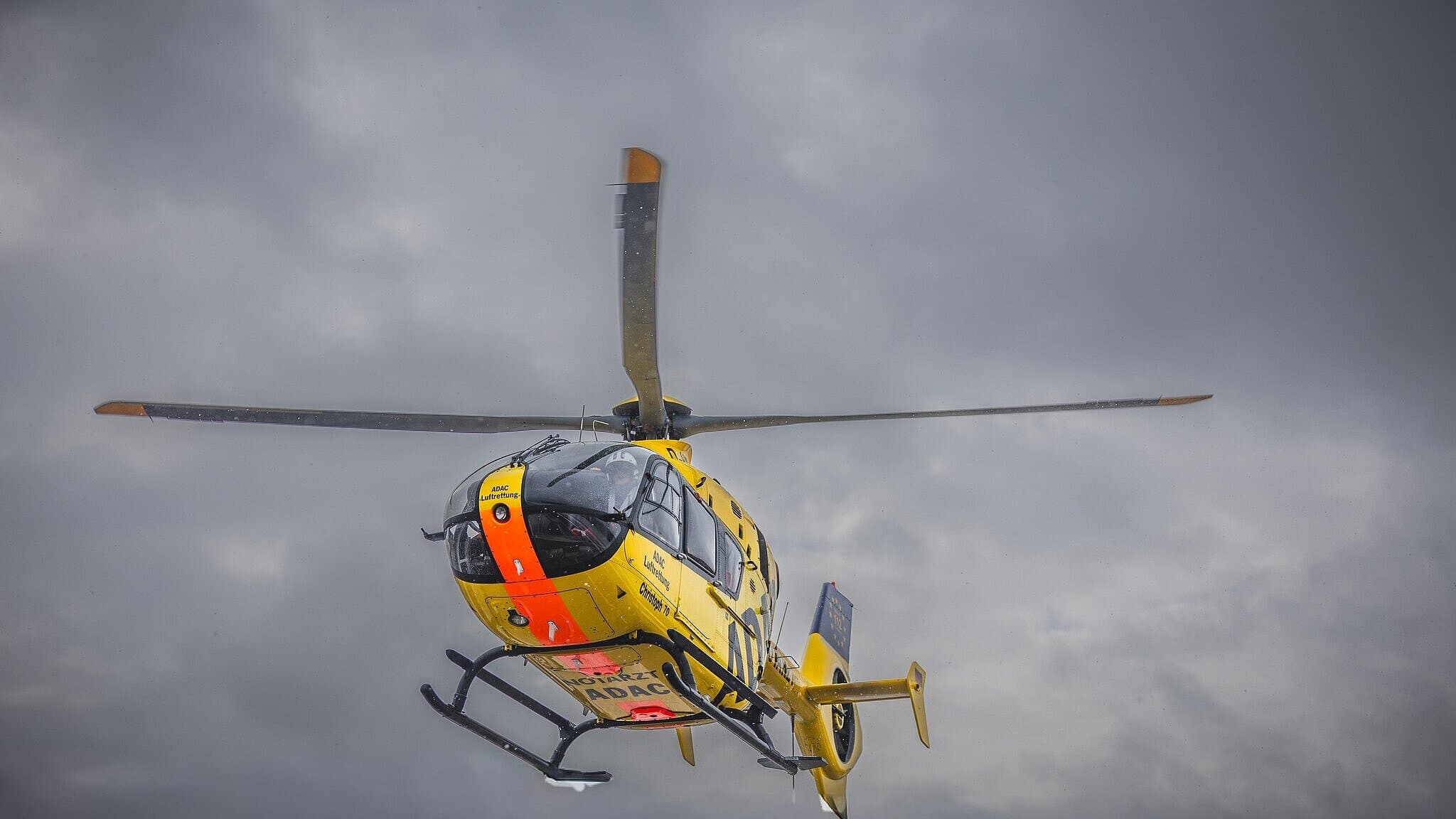 undefined. © Amt für Brand- und Katastrophenschutz. © Amt für Brand- und Katastrophenschutz