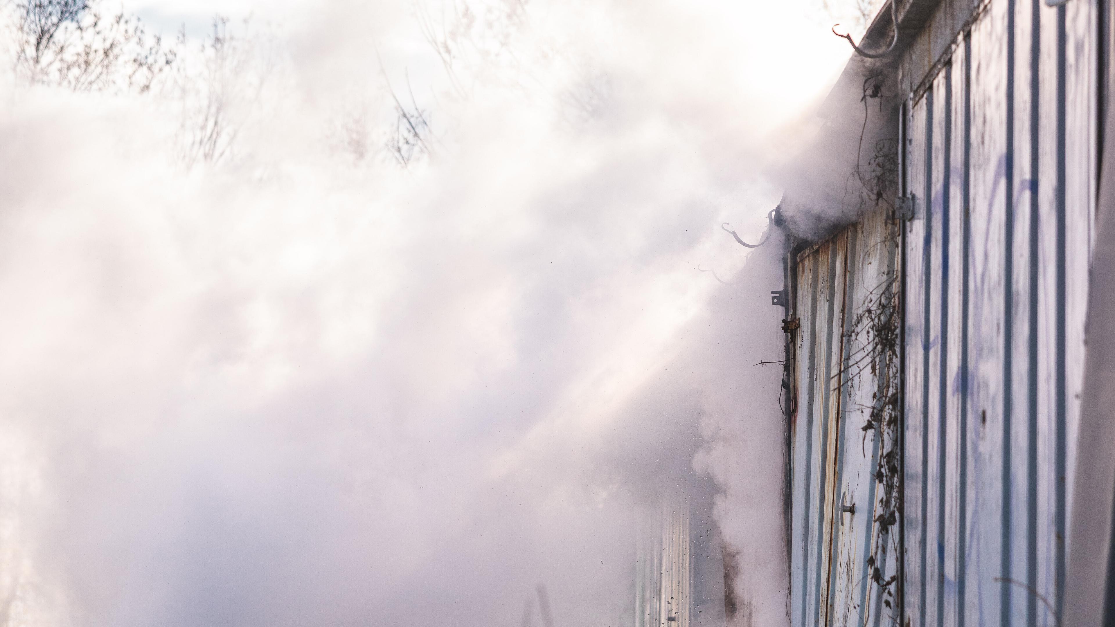 undefined. © Amt für Brand- und Katastrophenschutz. © Amt für Brand- und Katastrophenschutz