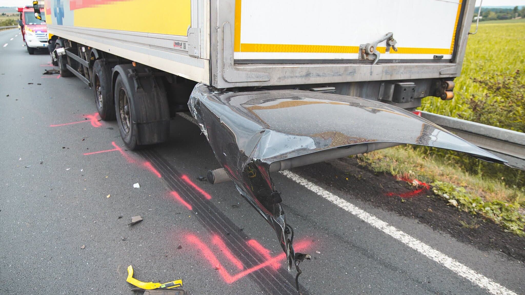 undefined. © Amt für Brand- und Katastrophenschutz. © Amt für Brand- und Katastrophenschutz