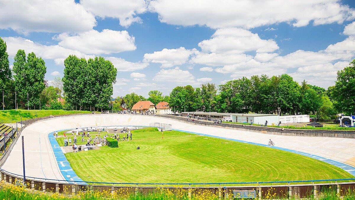 . © Stadt Gera