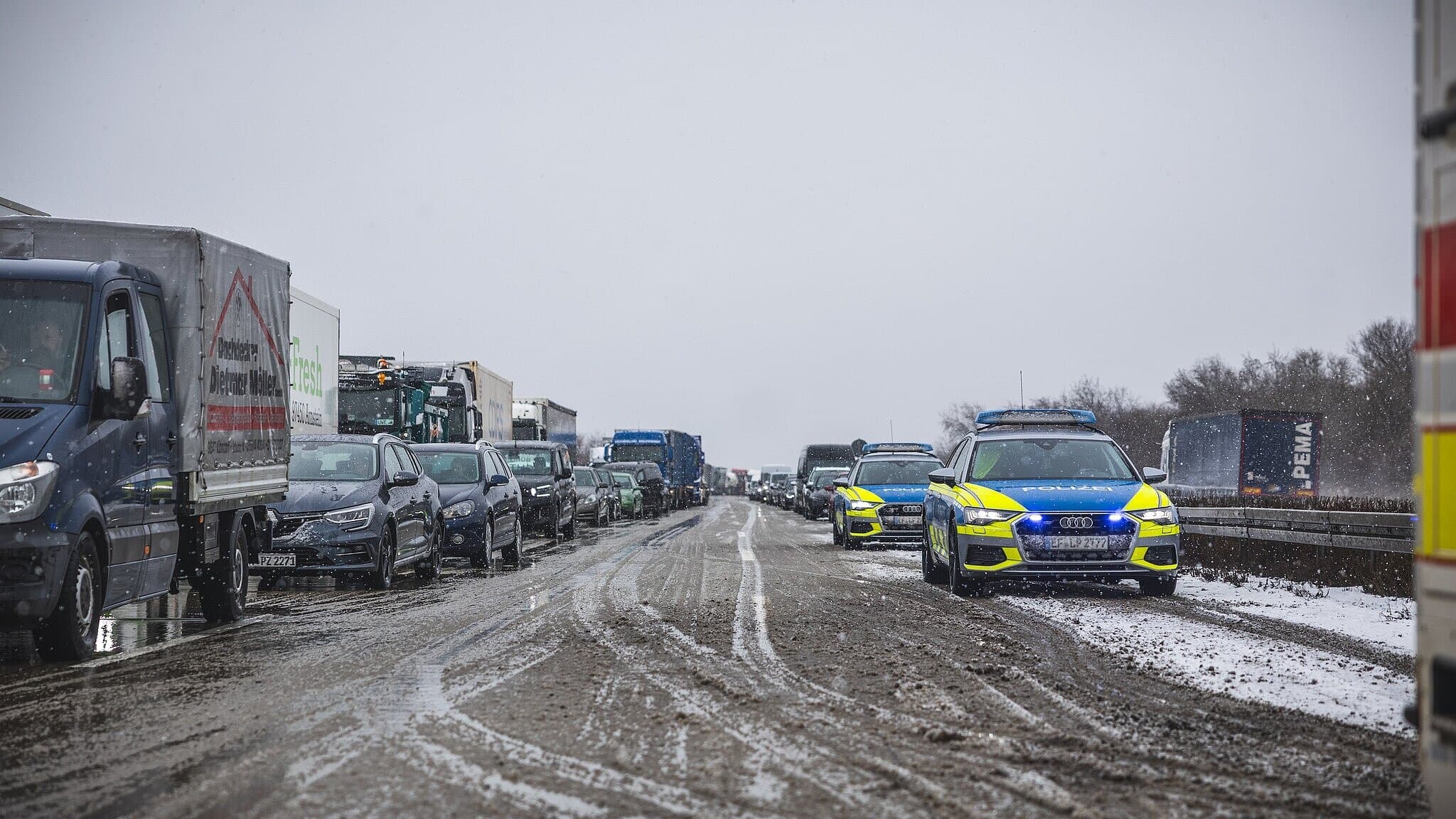 undefined. © Amt für Brand- und Katastrophenschutz. © Amt für Brand- und Katastrophenschutz