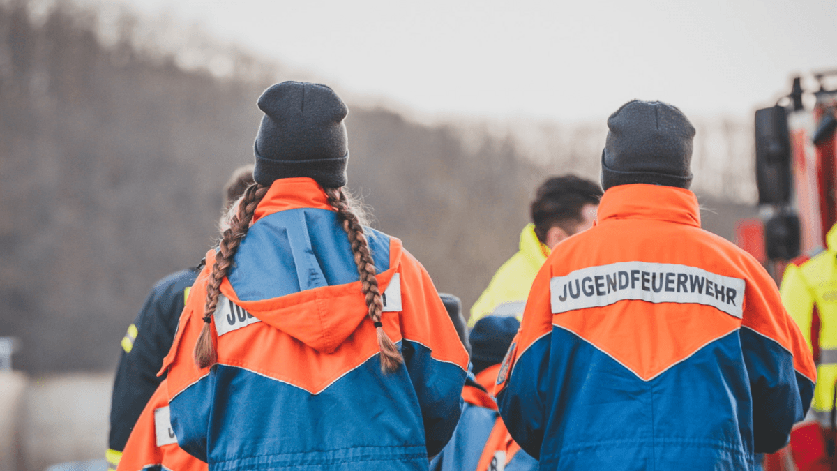 . © Amt für Brand- und Katastrophenschutz