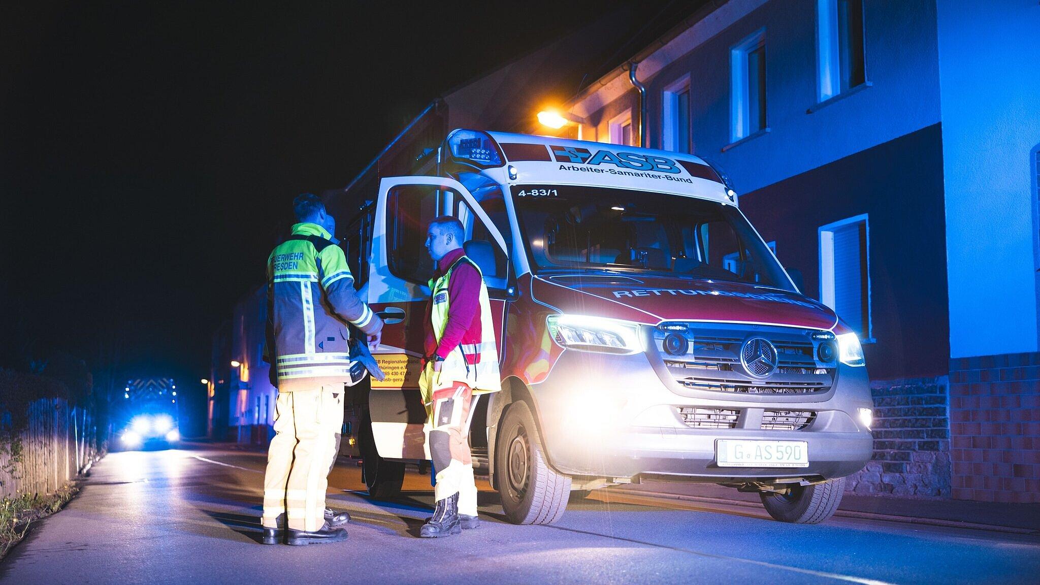 undefined. © Amt für Brand- und Katastrophenschutz. © Amt für Brand- und Katastrophenschutz