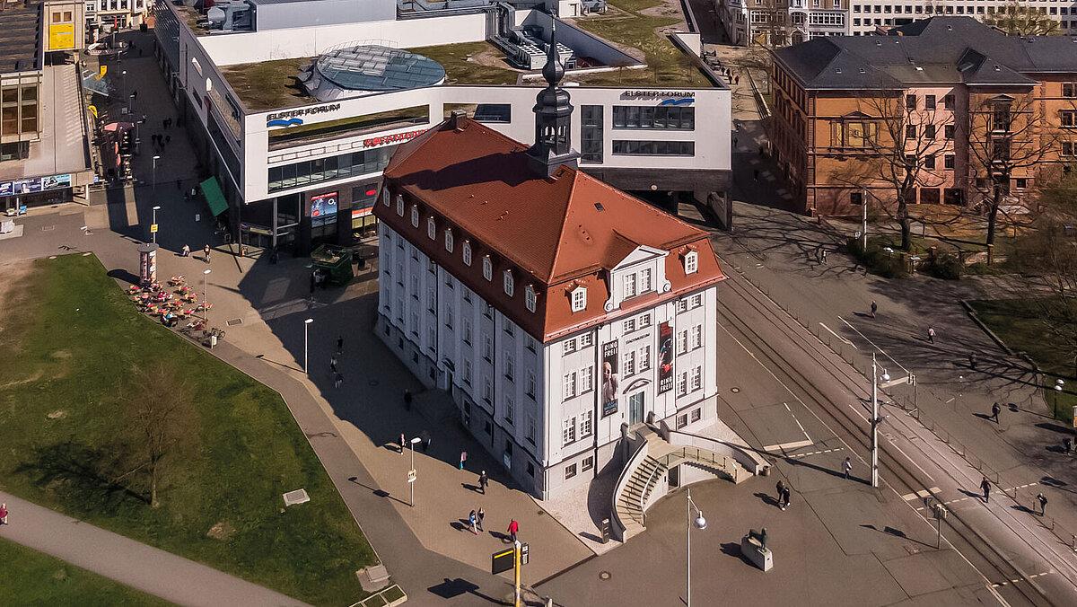 Gera.de