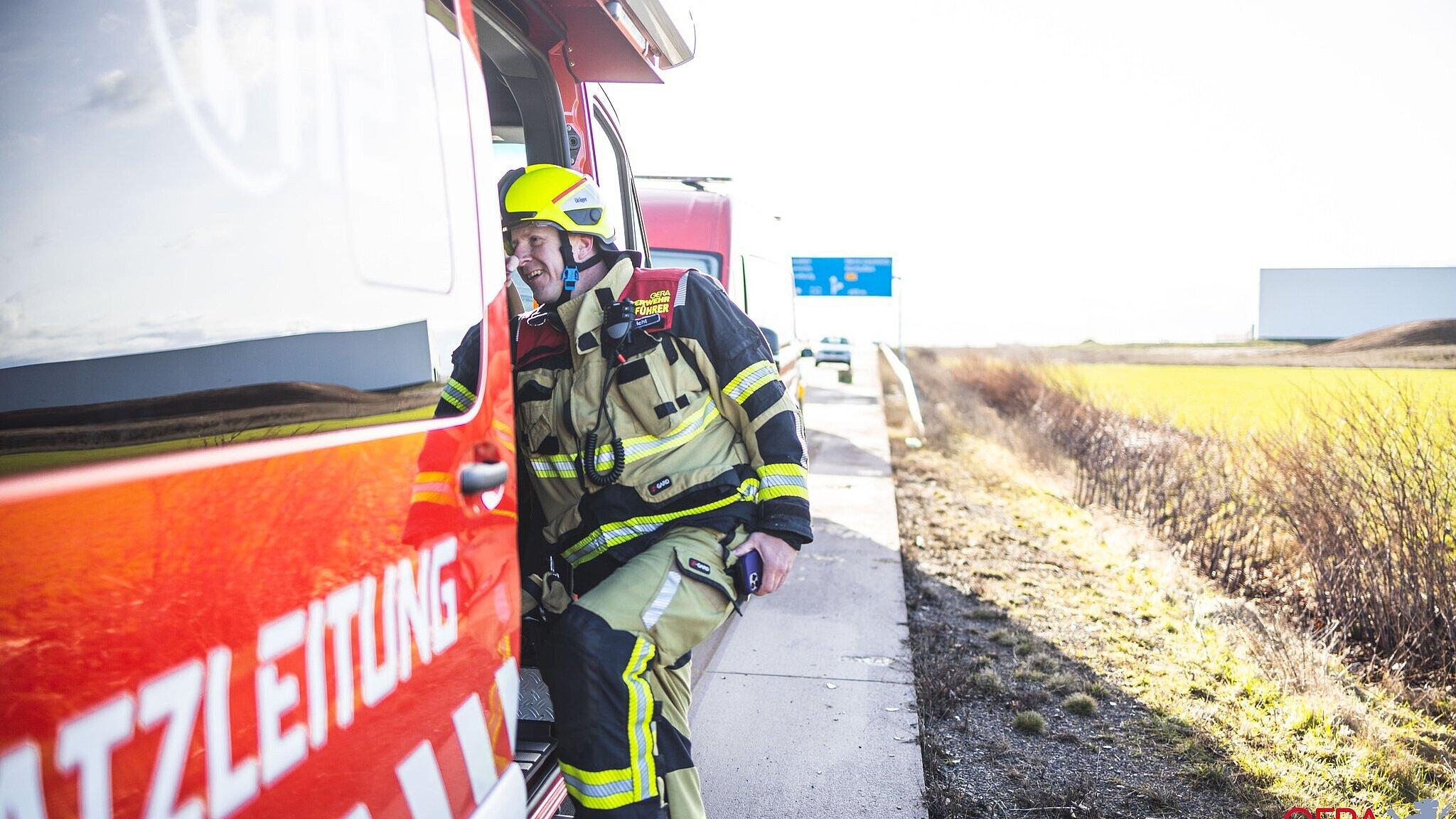 undefined. © Amt für Brand- und Katastrophenschutz. © Amt für Brand- und Katastrophenschutz