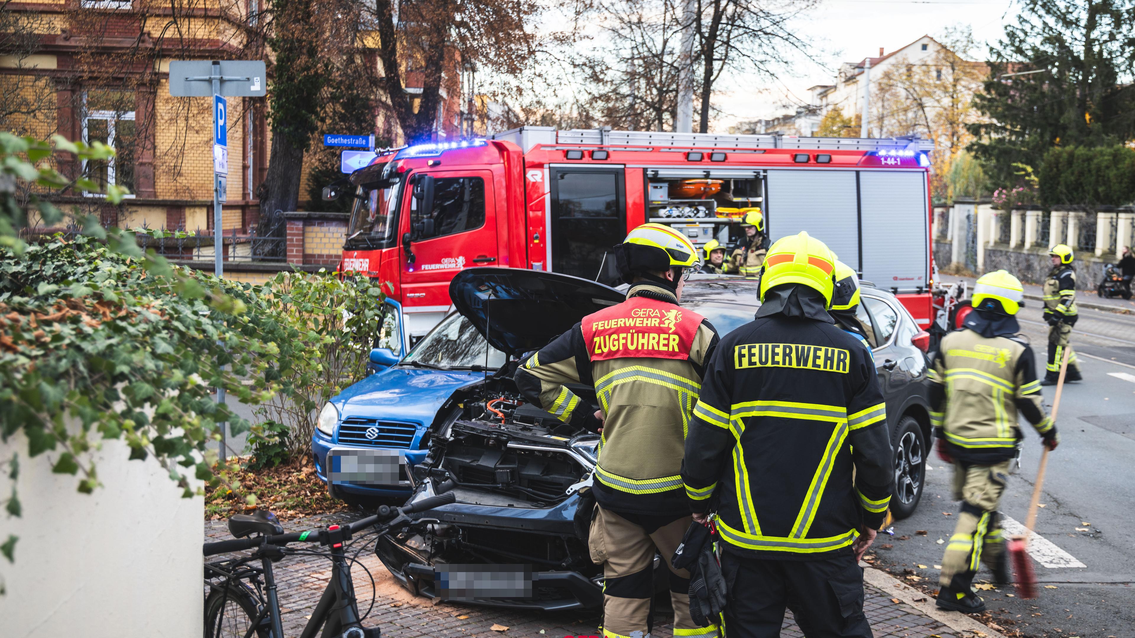 undefined. © Amt für Brand- und Katastrophenschutz. © Amt für Brand- und Katastrophenschutz
