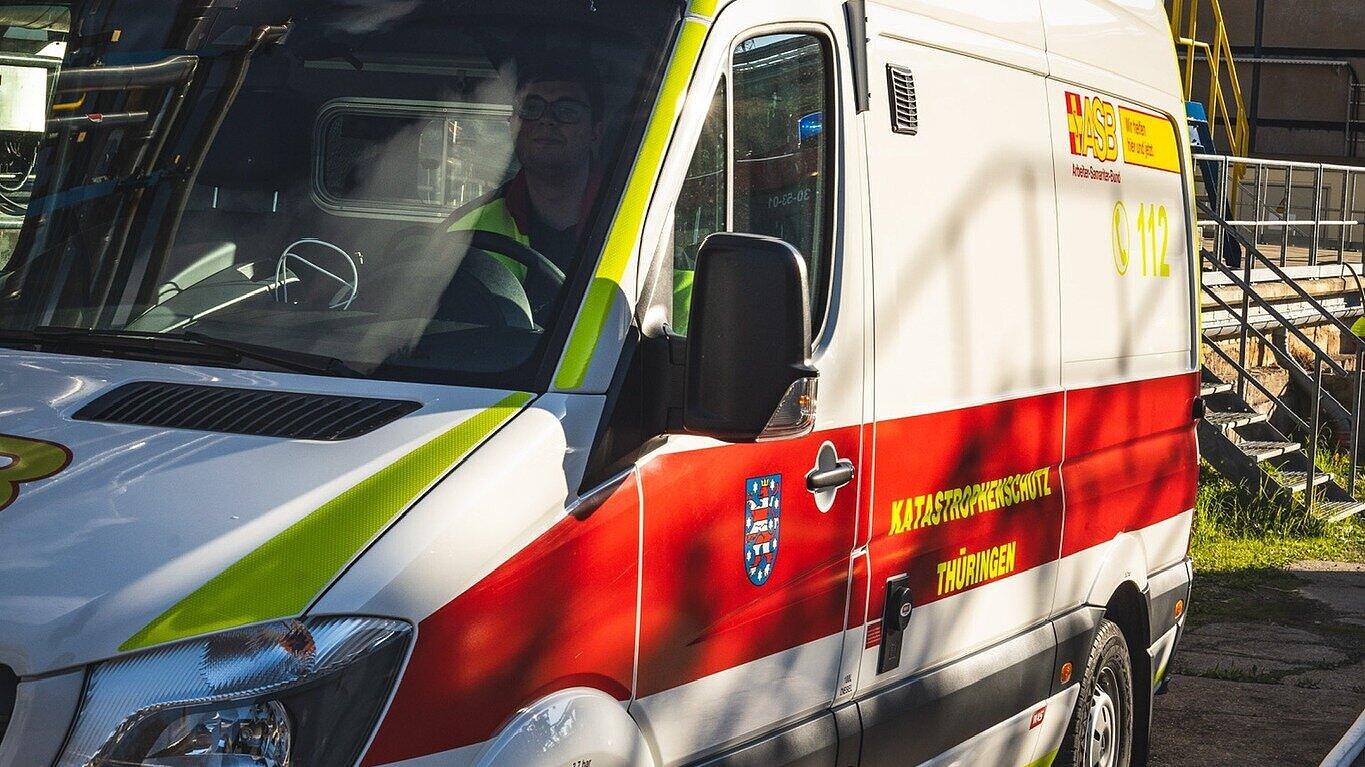 undefined. © Amt für Brand- und Katastrophenschutz. © Amt für Brand- und Katastrophenschutz