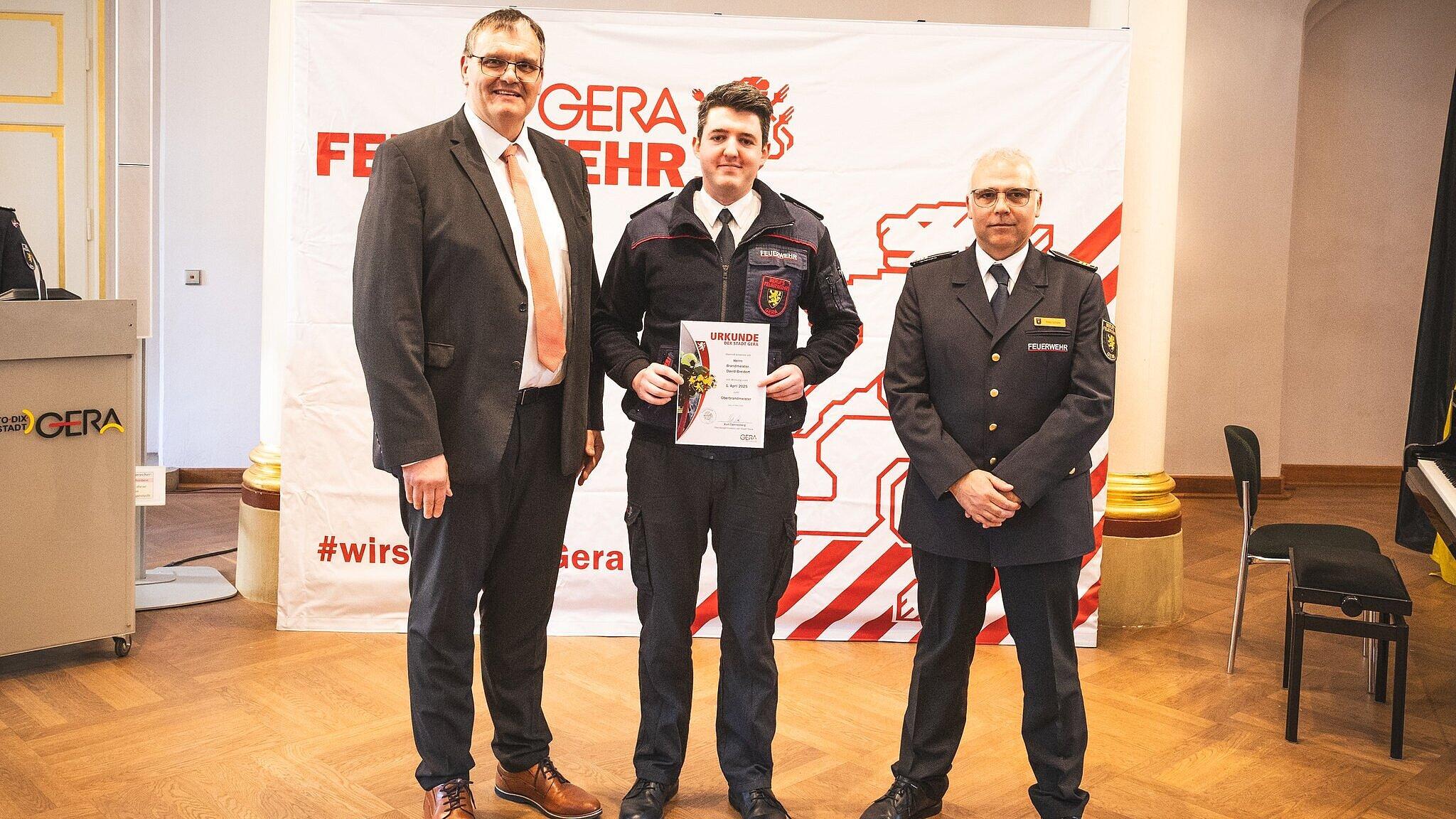 undefined. © Amt für Brand- und Katastrophenschutz. © Amt für Brand- und Katastrophenschutz