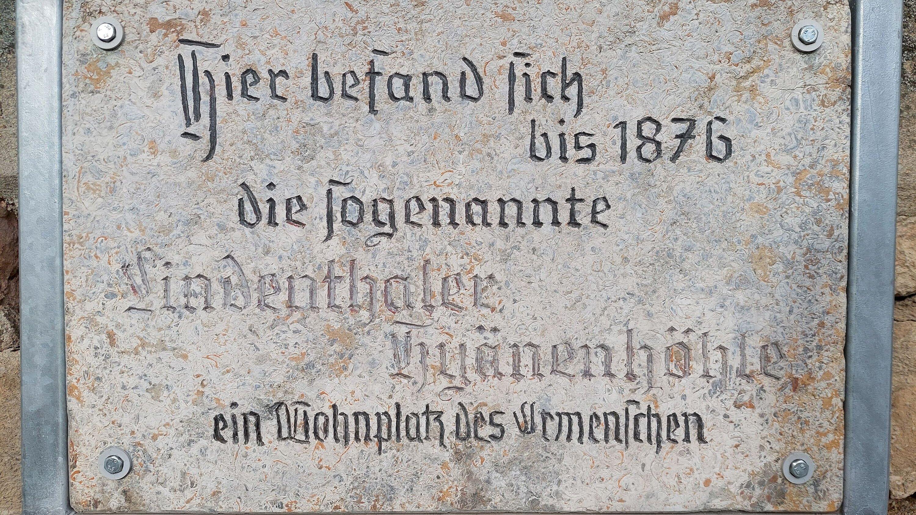 undefined. © Stadt Gera / Museum für Naturkunde (Fotograf: Frank Hrouda). © Stadt Gera / Museum für Naturkunde (Fotograf: Frank Hrouda)