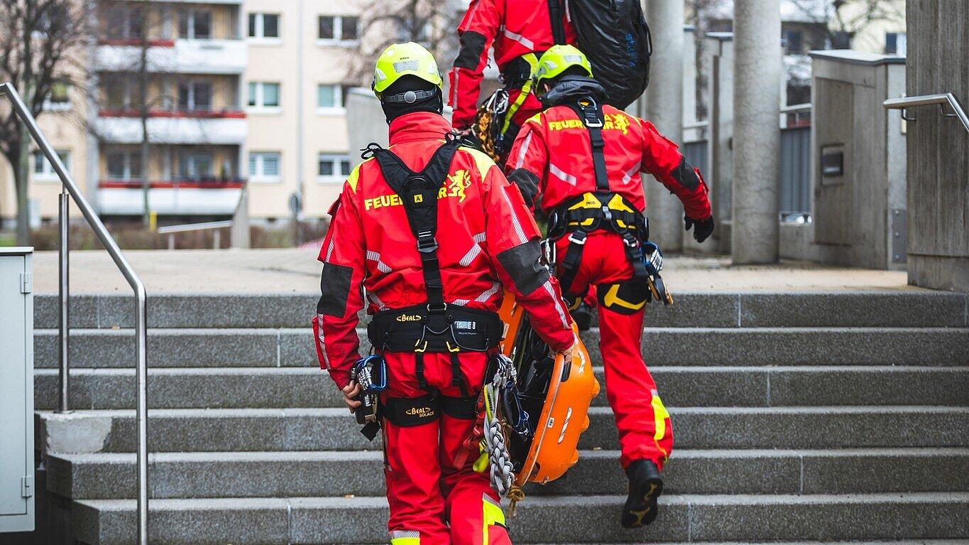 undefined. © Amt für Brand- und Katastrophenschutz. © Amt für Brand- und Katastrophenschutz
