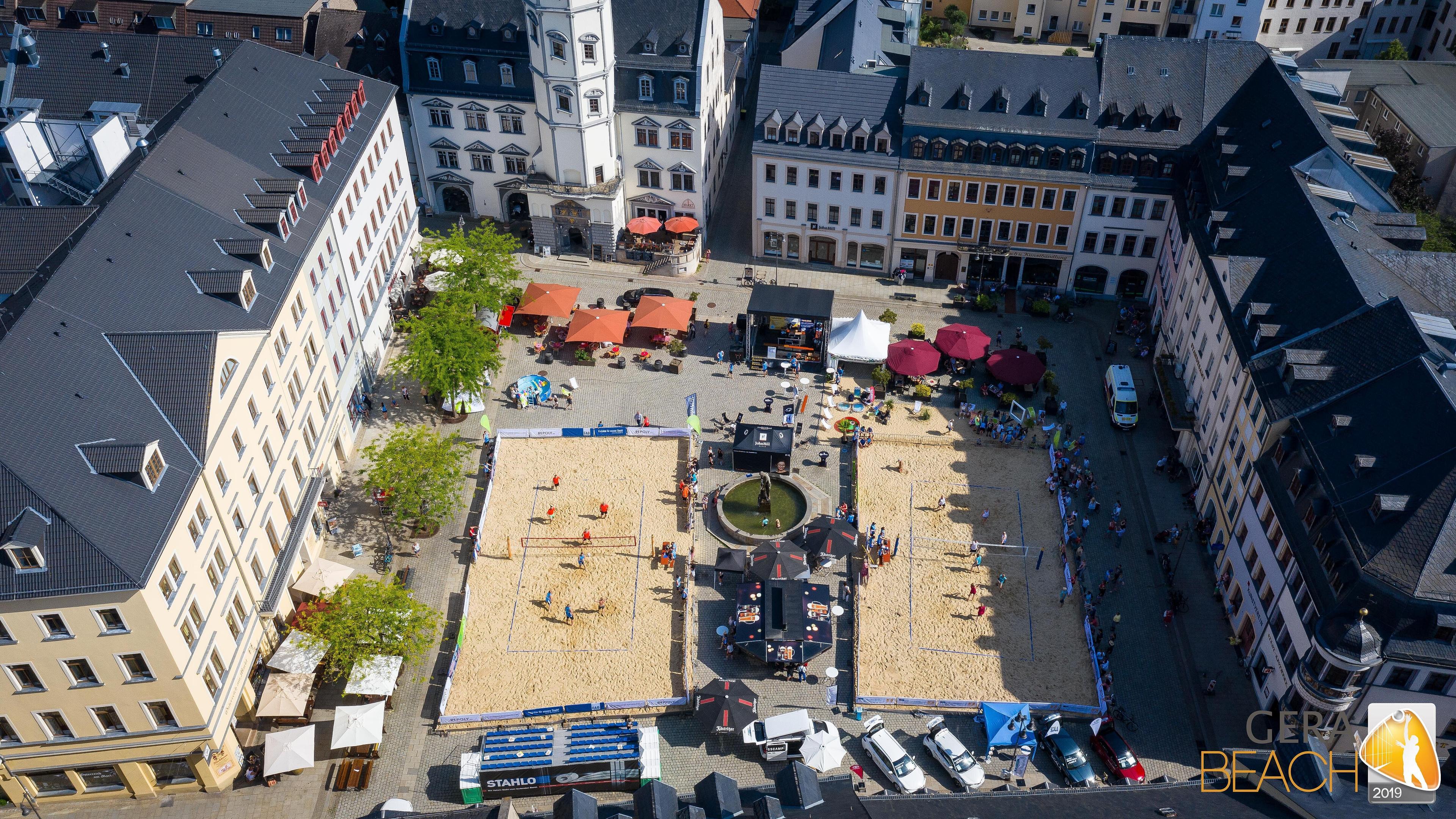 undefined. © Stadt Gera. © Stadt Gera