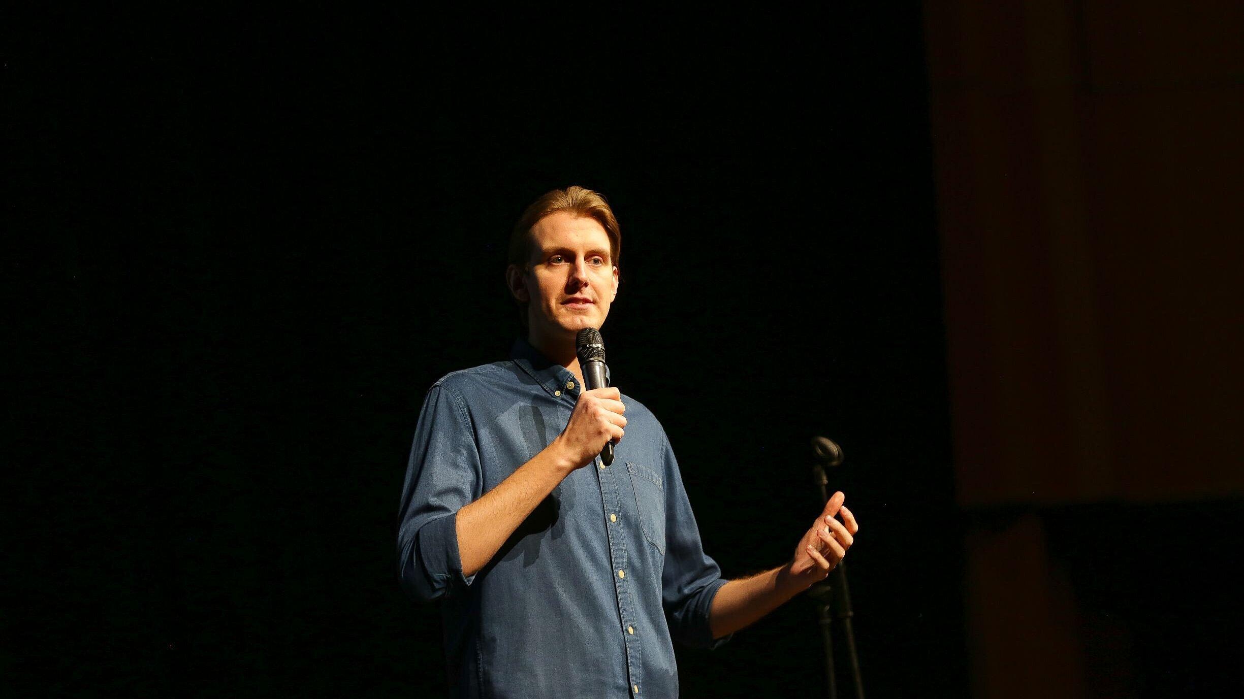 undefined. © Sandra Albert. © Sandra Albert