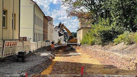 undefined. © Stadt Gera
. © Stadt Gera
