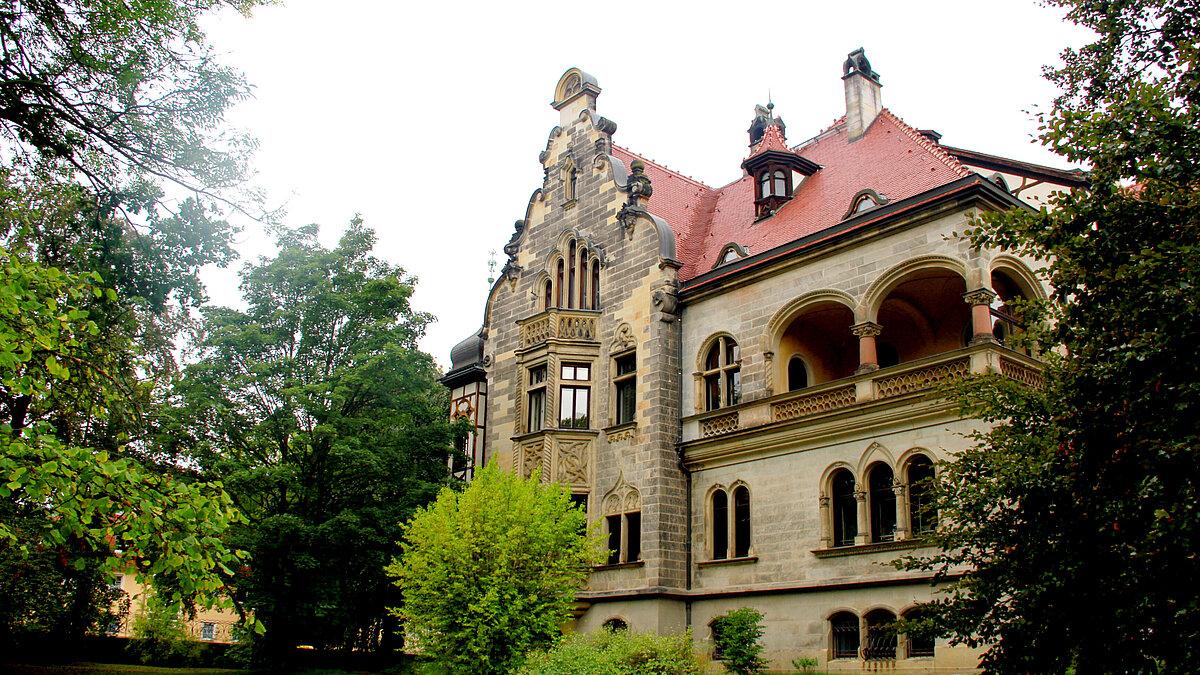Gera.de