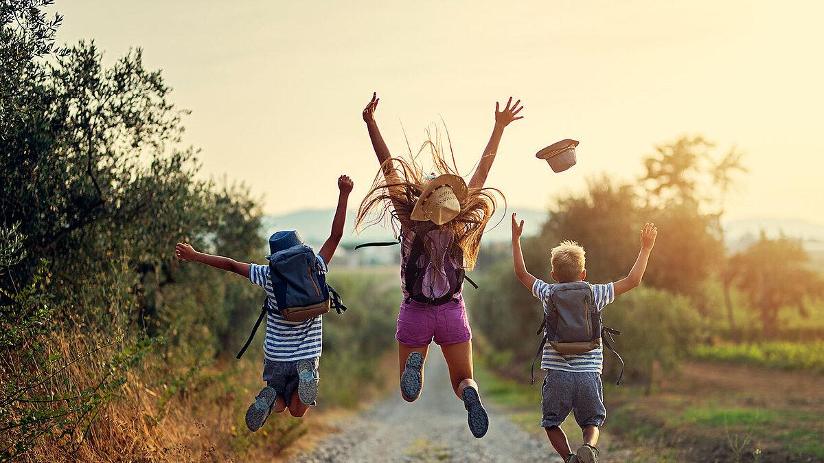 . ©  iStock
