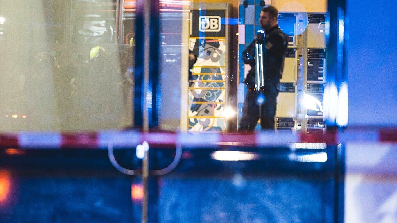 undefined. © Amt für Brand- und Katastrophenschutz. © Amt für Brand- und Katastrophenschutz