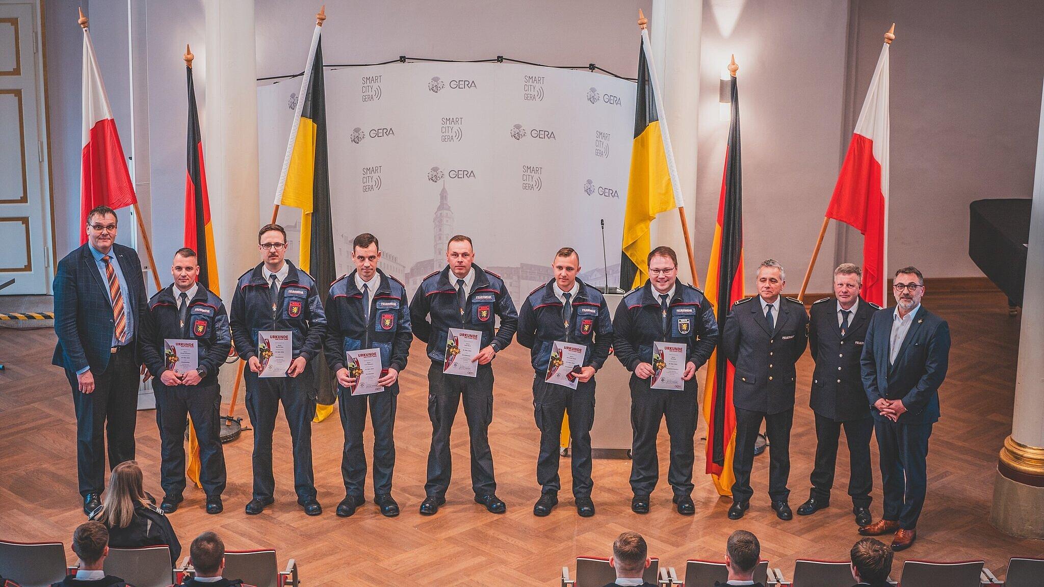 undefined. © Amt für Brand- und Katastrophenschutz. © Amt für Brand- und Katastrophenschutz