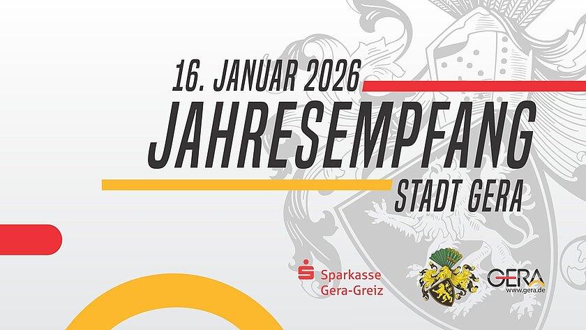 . © Stadt Gera
