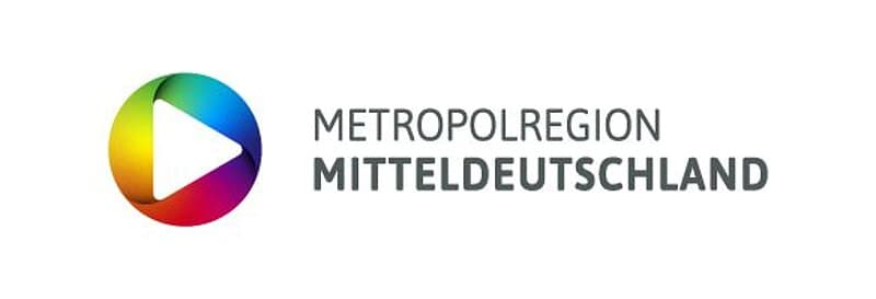 . © Metropolregion Mitteldeutschland