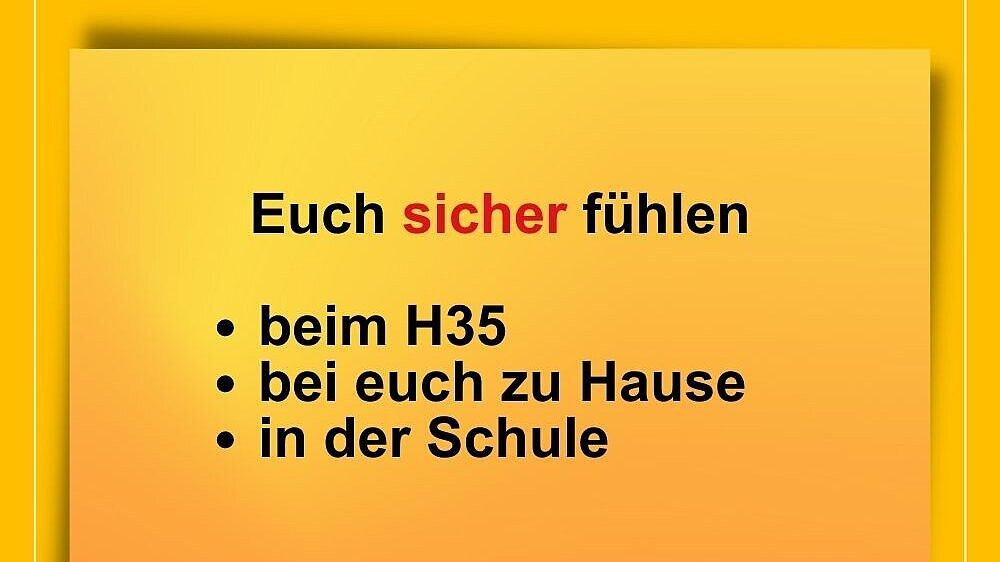 undefined..
