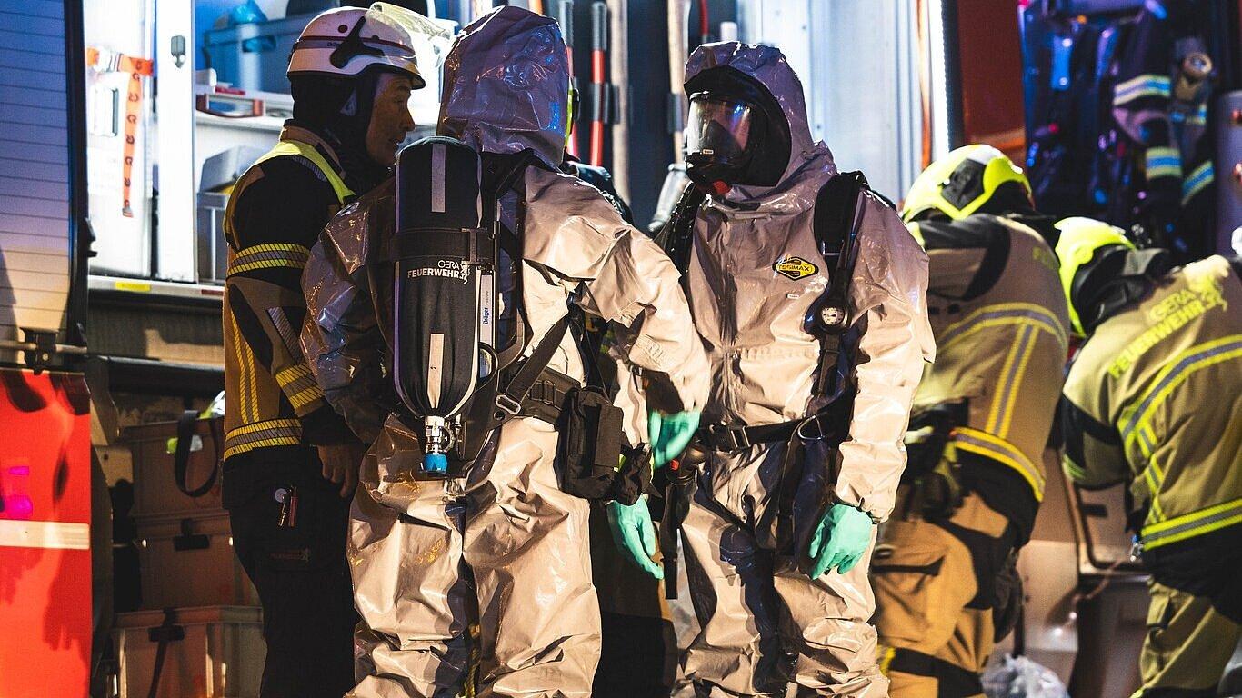 undefined. © Amt für Brand- und Katastrophenschutz. © Amt für Brand- und Katastrophenschutz