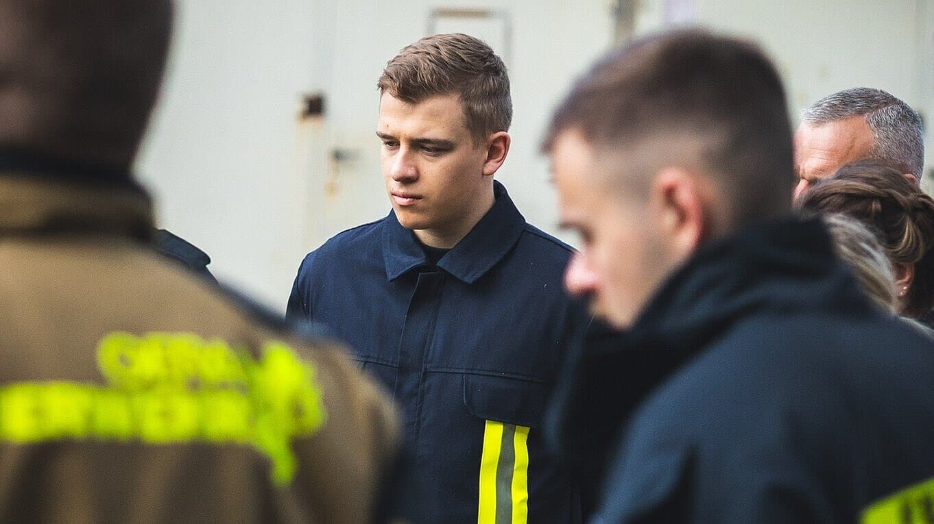 undefined. © Amt für Brand- und Katastrophenschutz. © Amt für Brand- und Katastrophenschutz