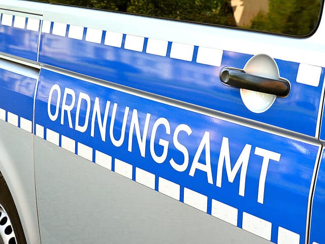 . © PixPartout - stock.adobe.com