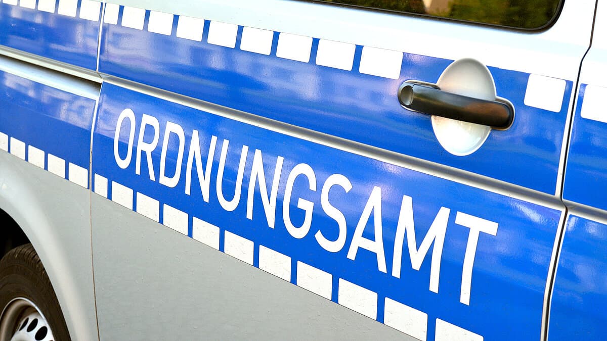 . © PixPartout - stock.adobe.com