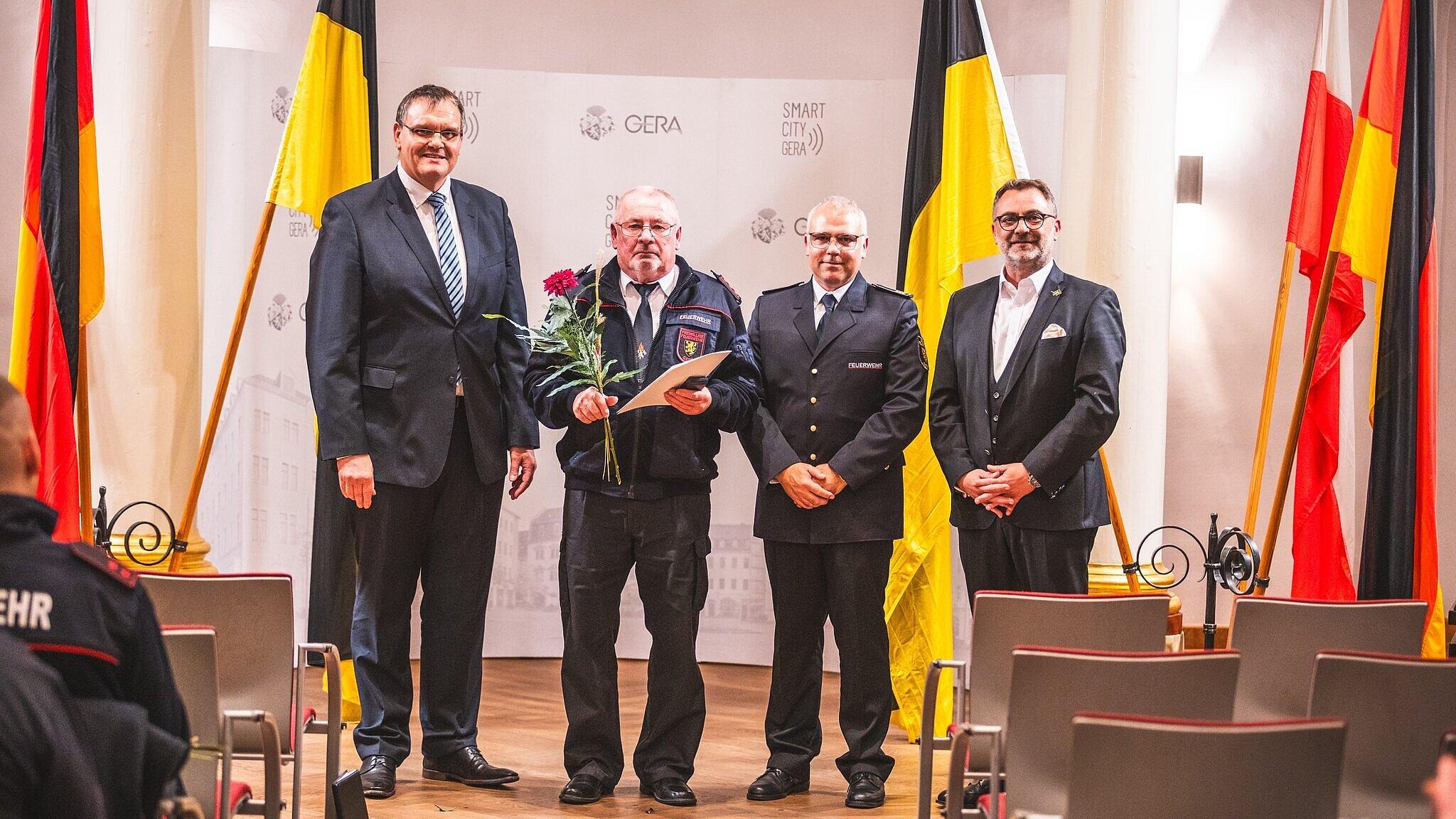 undefined. © Amt für Brand- und Katastrophenschutz. © Amt für Brand- und Katastrophenschutz