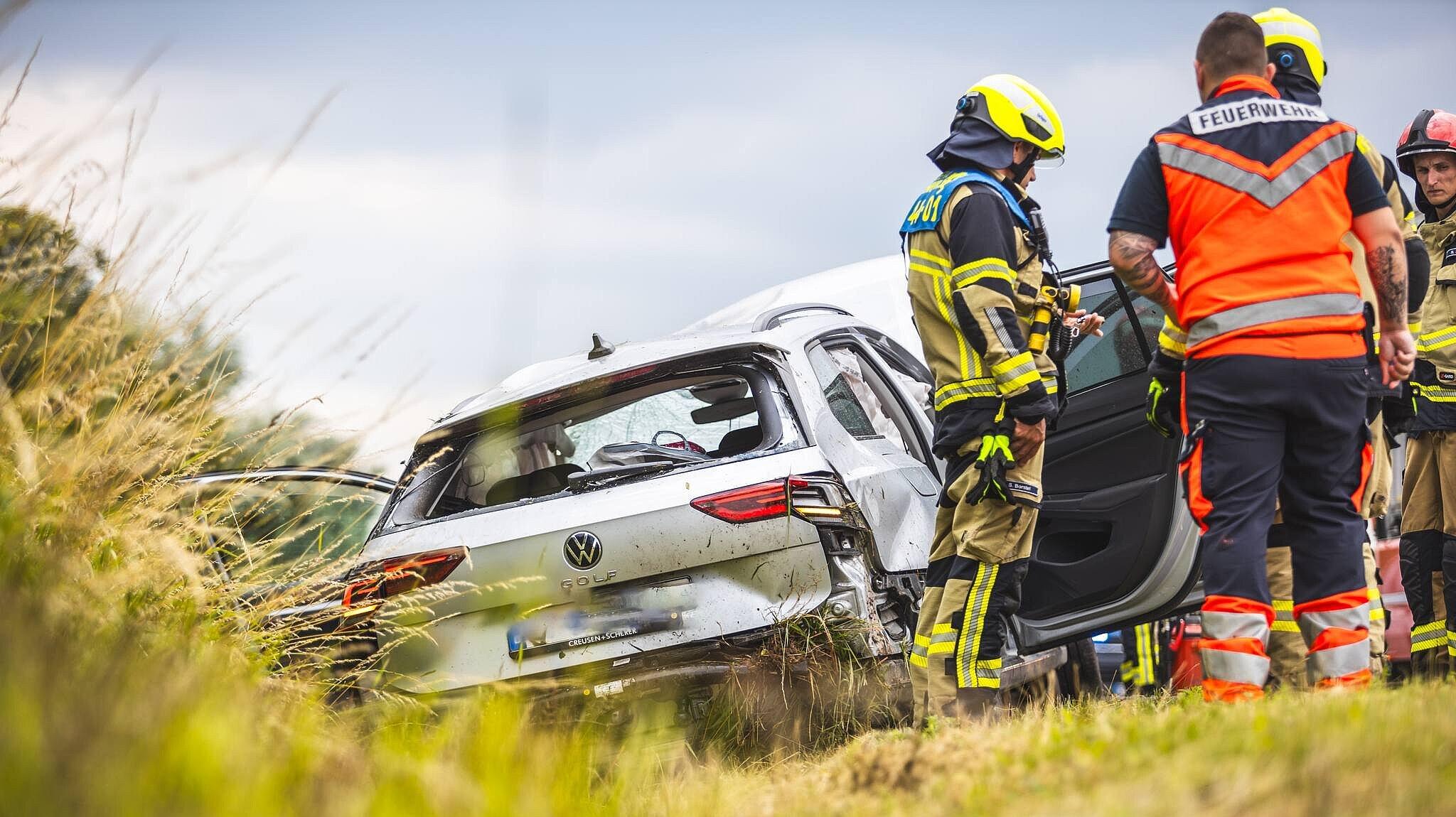 undefined. © Amt für Brand- und Katastrophenschutz. © Amt für Brand- und Katastrophenschutz