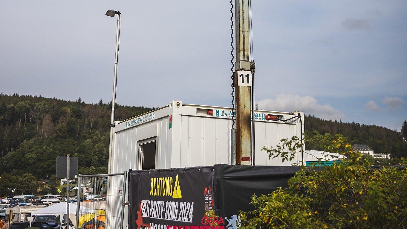 undefined. © Amt für Brand- und Katastrophenschutz. © Amt für Brand- und Katastrophenschutz