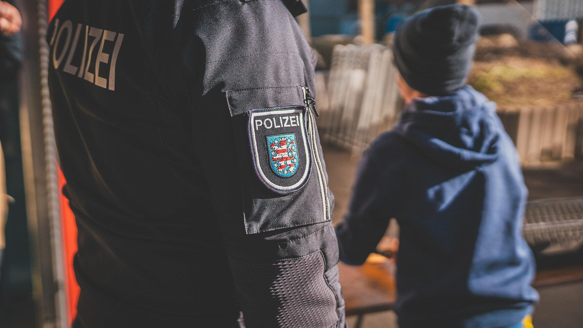 undefined. © Amt für Brand- und Katastrophenschutz. © Amt für Brand- und Katastrophenschutz