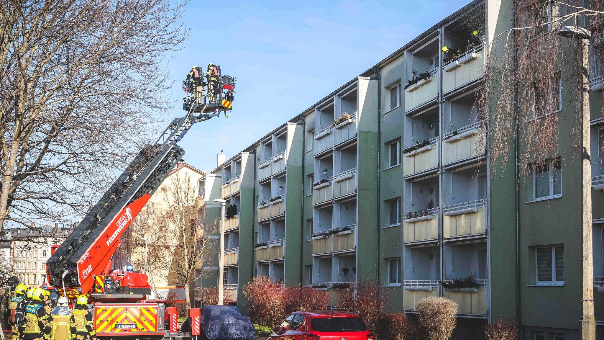 undefined. © Amt für Brand- und Katastrophenschutz. © Amt für Brand- und Katastrophenschutz