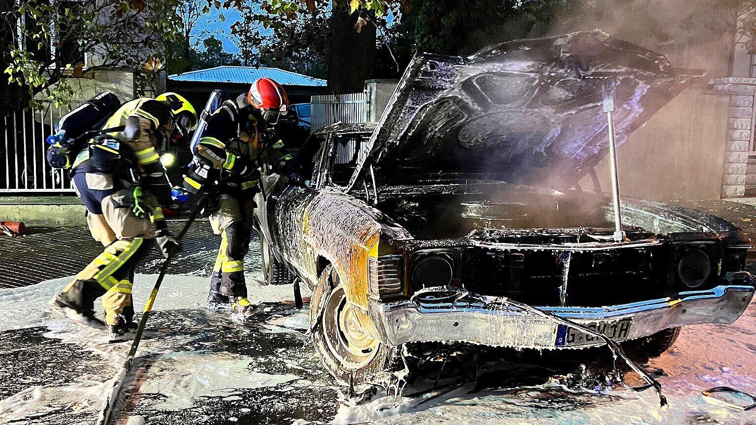 undefined. © Amt für Brand- und Katastrophenschutz. © Amt für Brand- und Katastrophenschutz