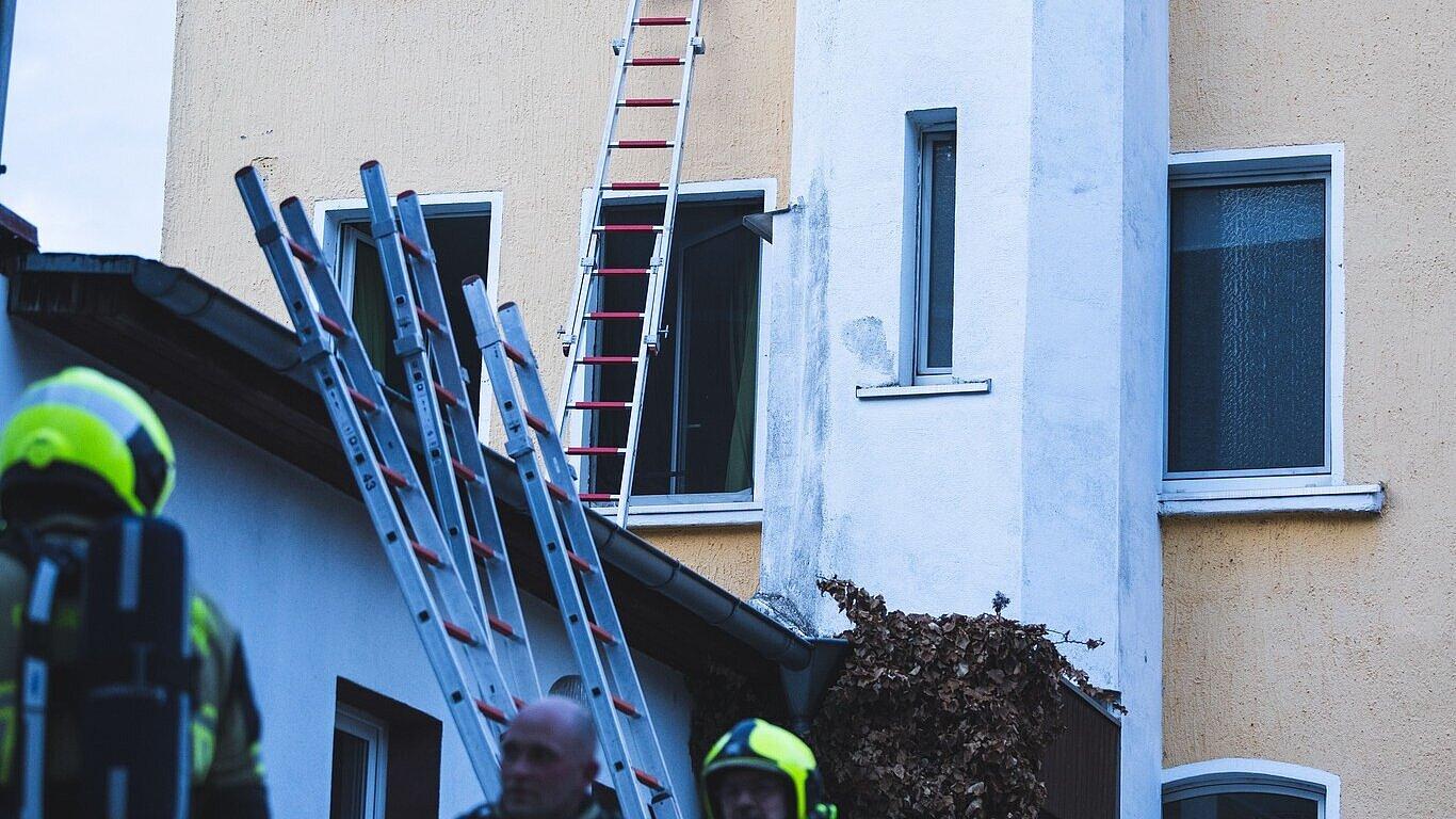 undefined. © Amt für Brand- und Katastrophenschutz. © Amt für Brand- und Katastrophenschutz
