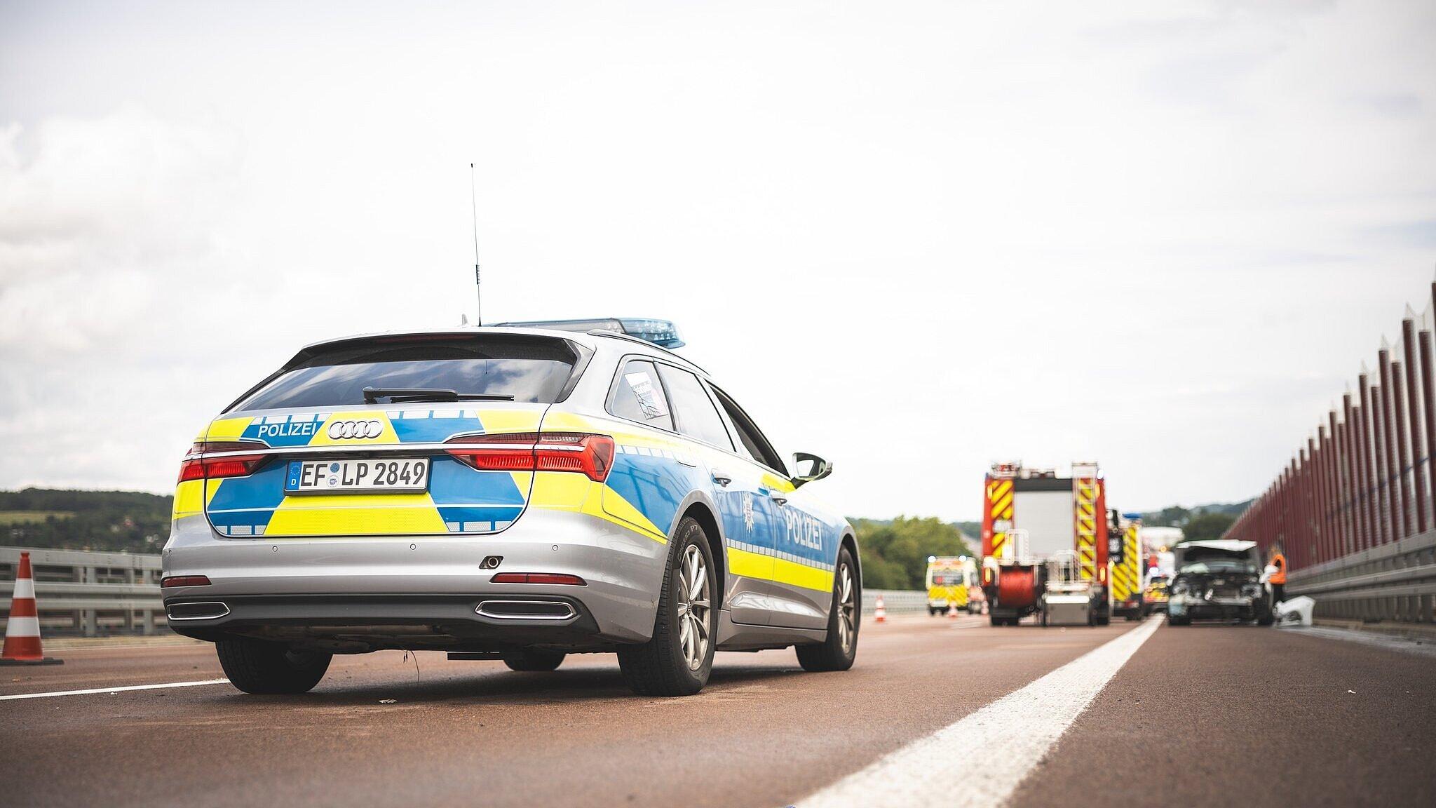 undefined. © Amt für Brand- und Katastrophenschutz. © Amt für Brand- und Katastrophenschutz