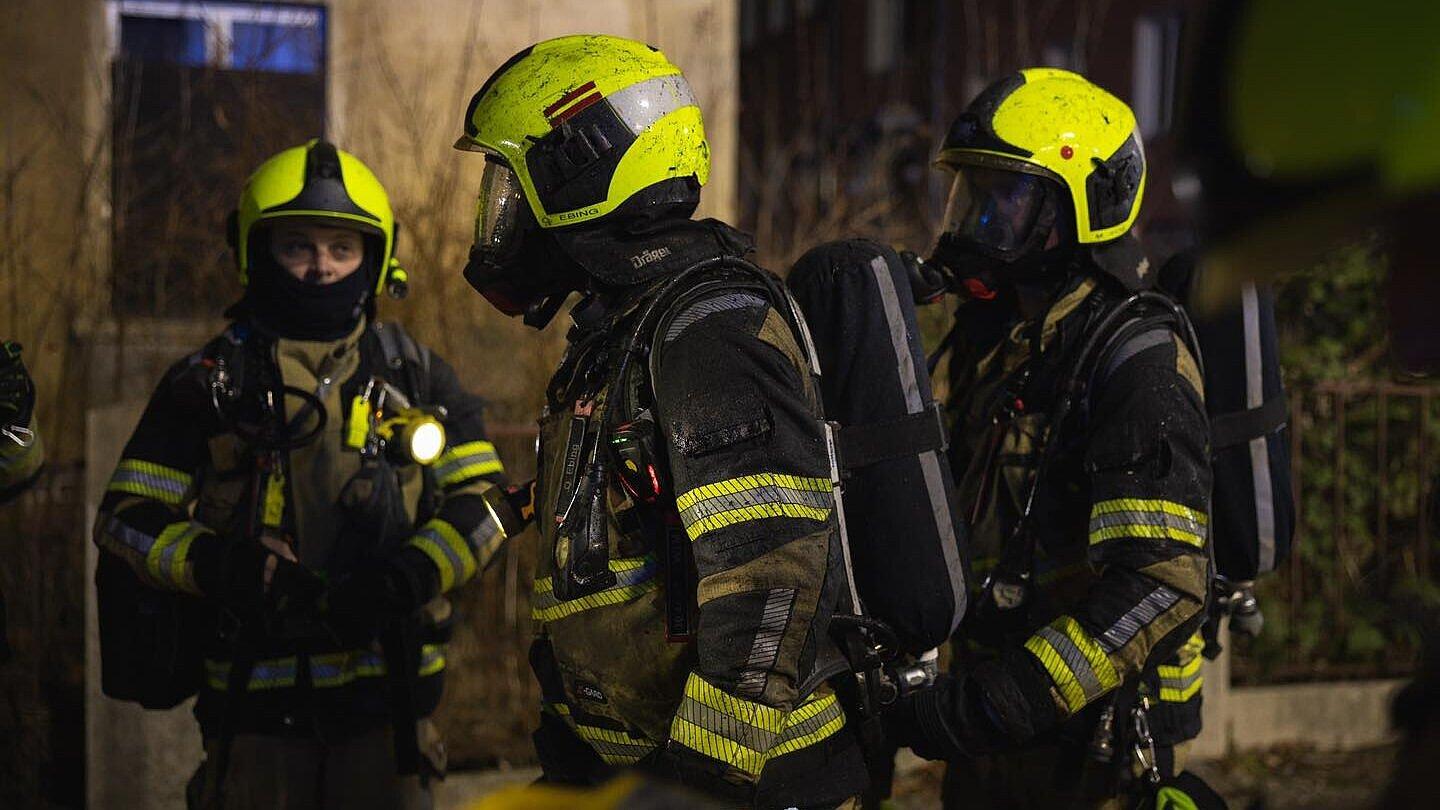 undefined. © Amt für Brand- und Katastrophenschutz. © Amt für Brand- und Katastrophenschutz