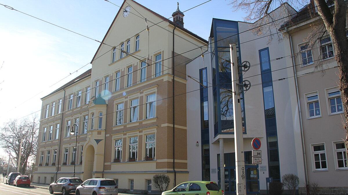Gera.de