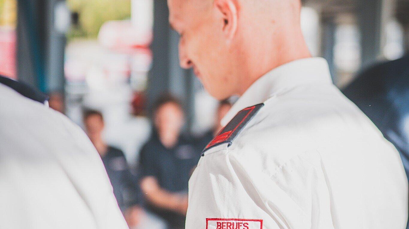undefined. © Amt für Brand- und Katastrophenschutz. © Amt für Brand- und Katastrophenschutz