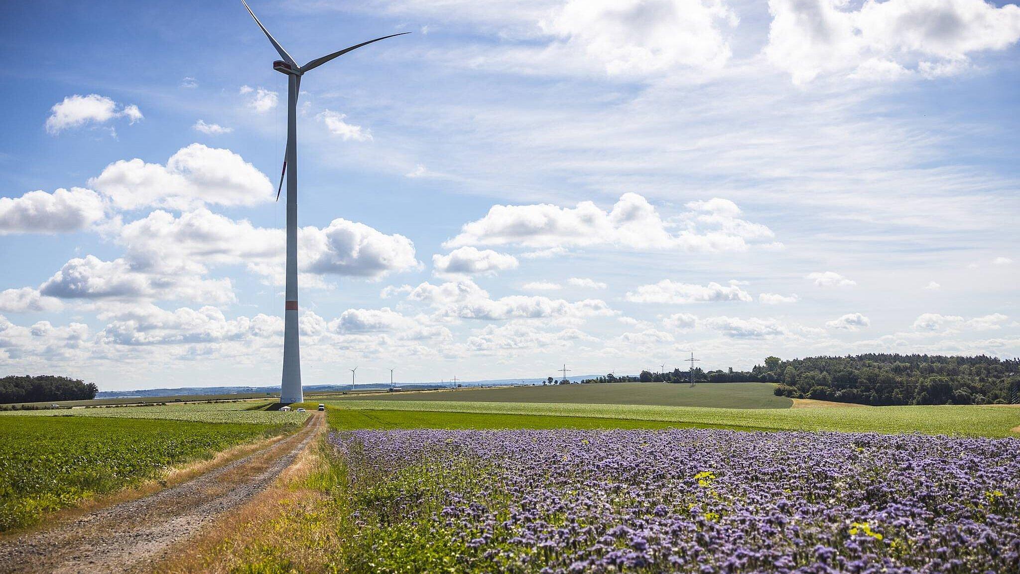 undefined. © Amt für Brand- und Katastrophenschutz. © Amt für Brand- und Katastrophenschutz