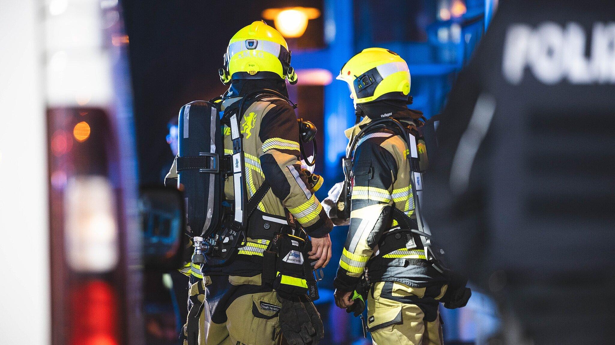 undefined. © Amt für Brand- und Katastrophenschutz. © Amt für Brand- und Katastrophenschutz