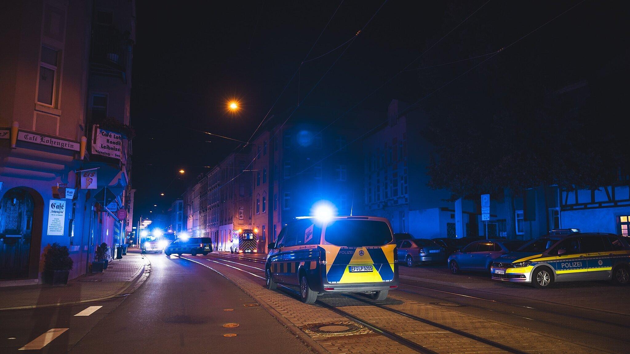 undefined. © Amt für Brand- und Katastrophenschutz. © Amt für Brand- und Katastrophenschutz