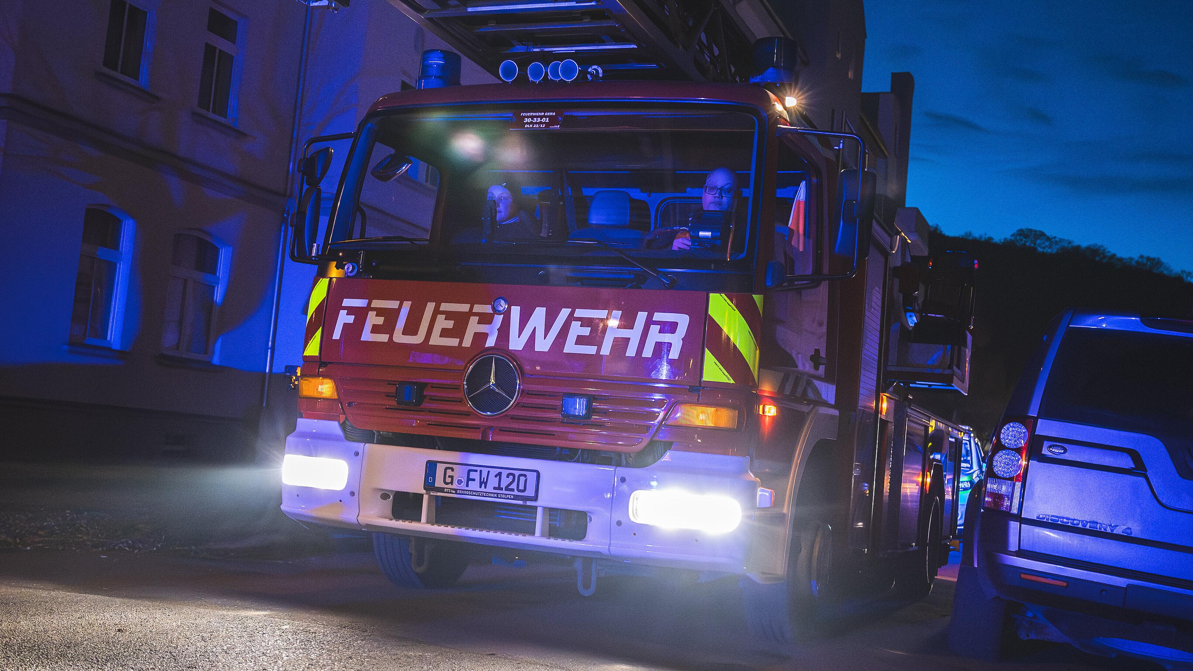 undefined. © Amt für Brand- und Katastrophenschutz. © Amt für Brand- und Katastrophenschutz